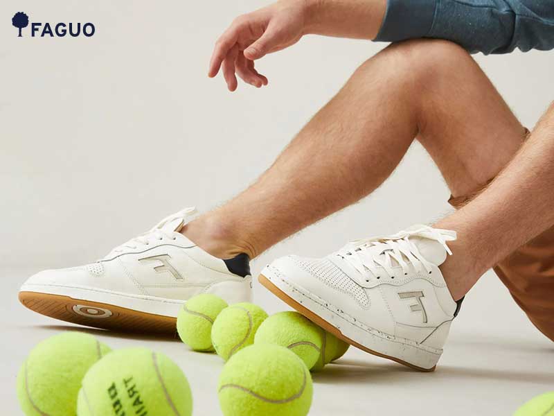 Faguo Tennis