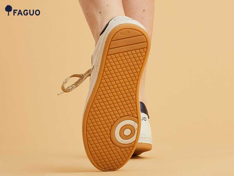 Faguo Tennis