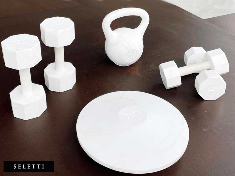 Lvdis Seletti
