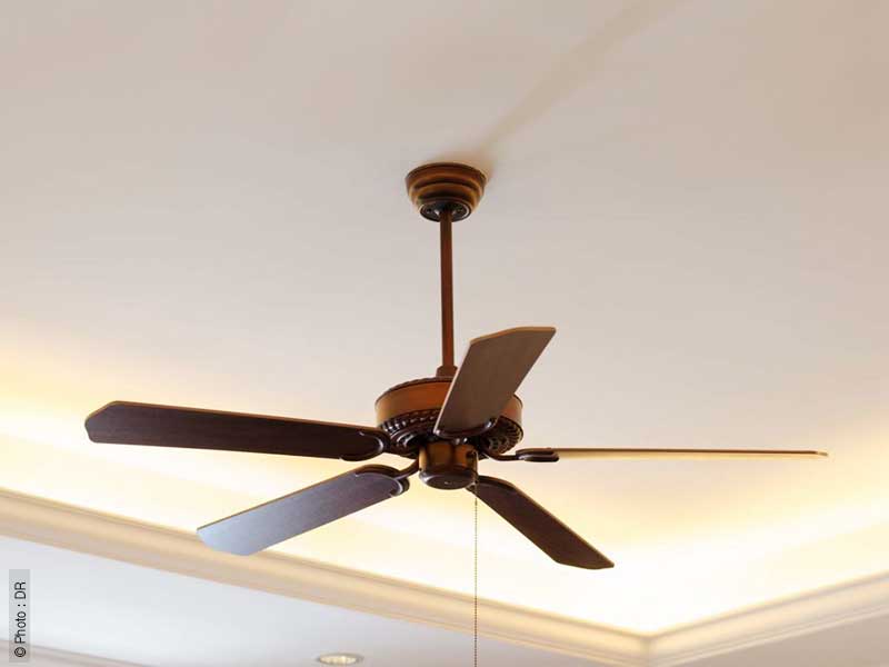 ventilateurs 2022