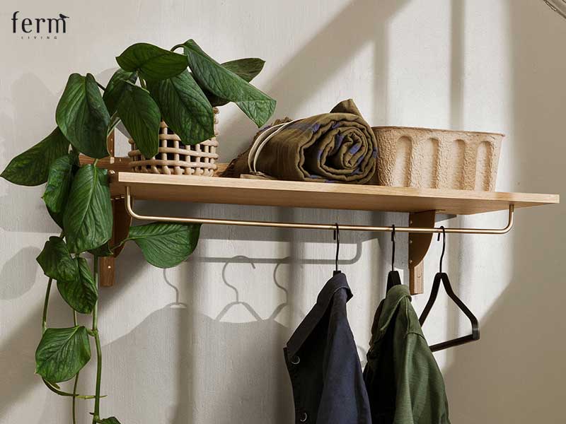 Ferm Living Sector