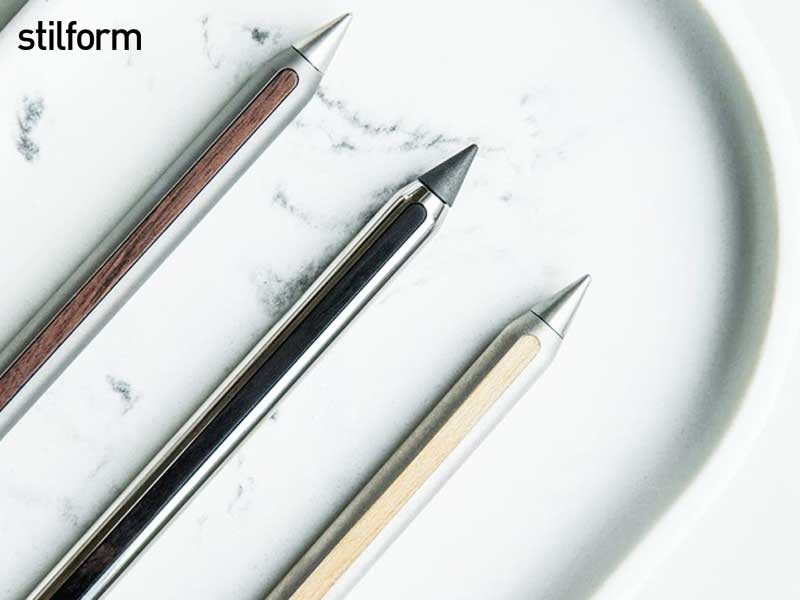 Stilform AEON