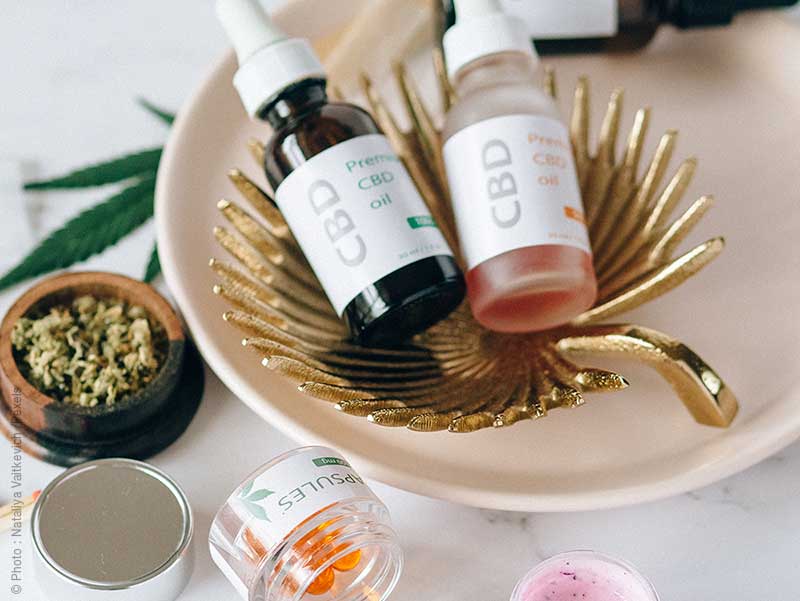 Comment le CBD Peut Changer la Vie de tous les Jours ? MaxiTendance — free download