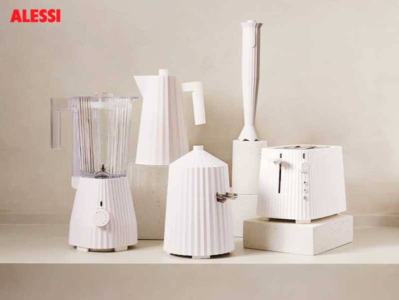 Alessi Collection