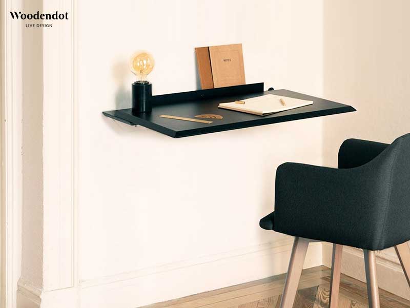 Woodendot Alada