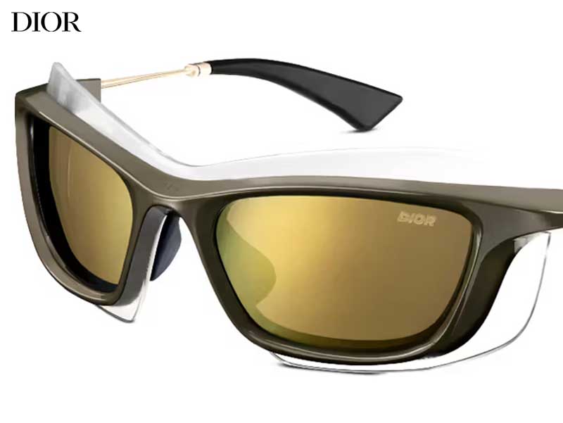 Dior Homme Solaires