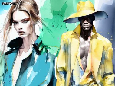 Couleurs Tendance 2024