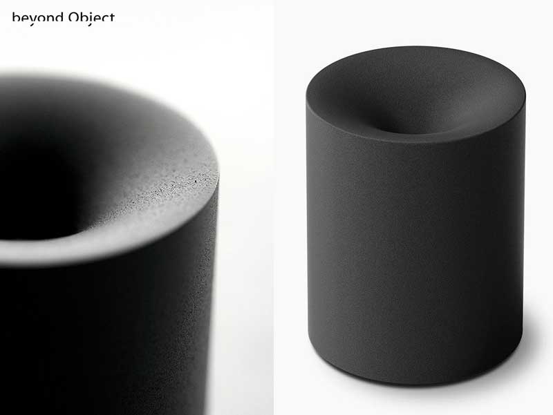 FUNNO Pencil Sharpener