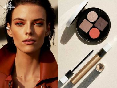 Hermes Maquillage 2023