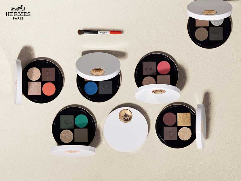 Hermes Le Regard Collection De Maquillage Pour Les Yeux MaxiTendance hermes-le-regard-collection-de-maquillage-pour-les-yeux-maxitendance
