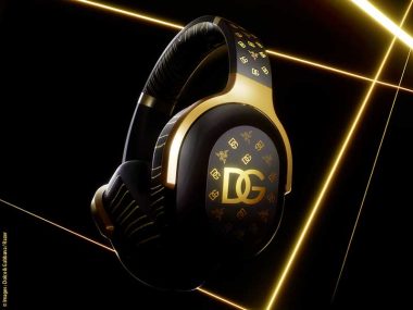 DG Razer