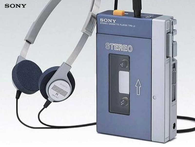 fiio cp13 lecteur cassette k7 audio bande magnetique usb c prix 02 - FiiO CP13, Lecteur de K7 USB-C au Design de Walkman - Retro, High Tech, Design