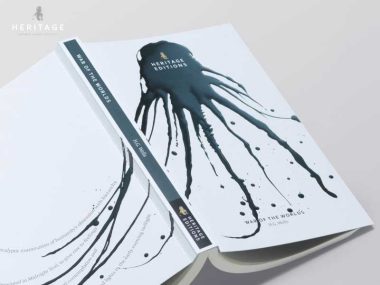 campagne delux heritage
