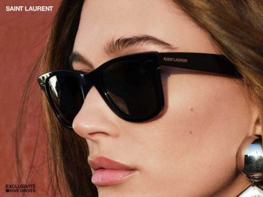 Saint Laurent Ray-Ban Solaires Prix Homme Femme