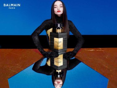 Les Eternels Parfum Mixtes Composition Prix Homme Femme
