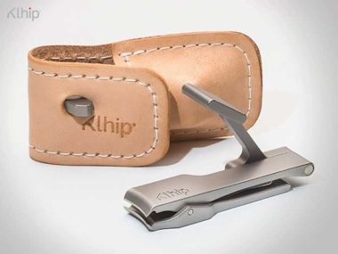 Klhip coupe ongles design manucure japon prix