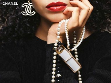 Parfum Chanel Coco Mademoiselle Intense Spray Vaporisateur Vapo Prix
