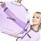 chanel chance eau splendide parfum femme teste composition 50ml 100ml prix