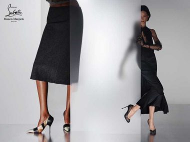 christian-louboutin-maison-margiela-chaussures-talons-aiguille-escarpins-prix
