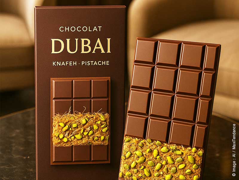 fix- chocolat dubai original copie copycats contrefacon histoire createur origine createur anglais