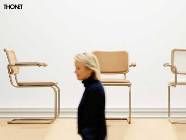 jil sander thonet s 64 chair marcel breuers-chaise fauteuil nordic serious prix
