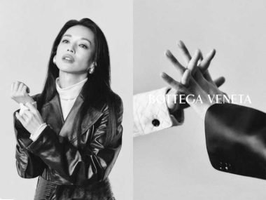 campagne-bottega-veneta-craft-is-our-language-heritage-50-ans-intrecciato