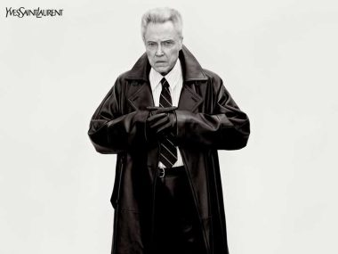 christopher-walken-campagne-saint-laurent-homme-automne-hiver-2025