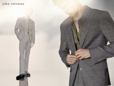 john-varvatos-collection-capsule-homme-hommage-john-lennon-2025-prix