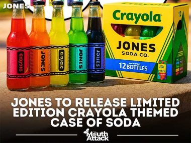jones-soda-crayola-boisson-gazeuse-limonade-edition-limitee-speciale-prix