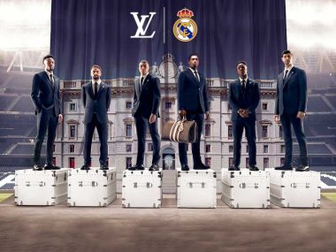 louis-vuitton-club-football-real-madrid-partenariat-collaboration-officiel-collection-