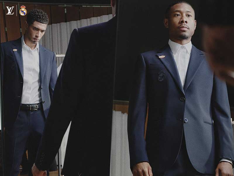 louis-vuitton-club-football-real-madrid-partenariat-collaboration-officiel-collection-