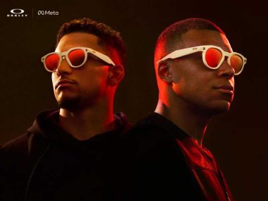 oakley-meta-hstn-lunettes-solaire-connectees-intelligentes-sport-prix-