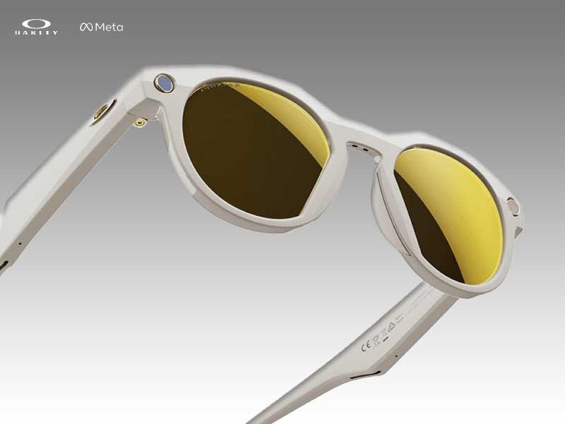 oakley-meta-hstn-lunettes-solaire-connectees-intelligentes-sport-prix-