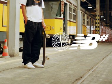 stone-island-new-balance-numeric-272-baskets-skate-marina-nautique-campagne-prix-