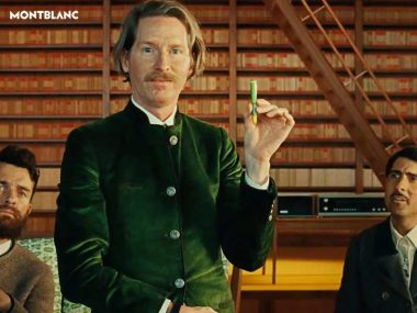 wes-anderson-stylo-plume-montblanc-schreiberling-baby-1910-edition-limitee-prix