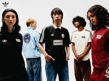 adidas-oasis-collection-capsule-2025-original-forever-homme-femme-prix
