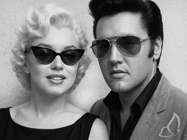 dita-eyewear-lunettes-soleil-solaires-elvis-presley-marilyn-monroe-30e-anniversaire-prix