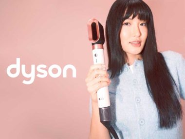 dyson-airwrap-coanda-2x-nouveau-nouvelle-generation-seche-cheveux-prix