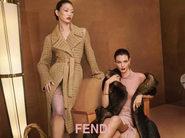 fendi-femme-campagne-automne-hiver-2025-2026-heritage-100-ans-artisanat