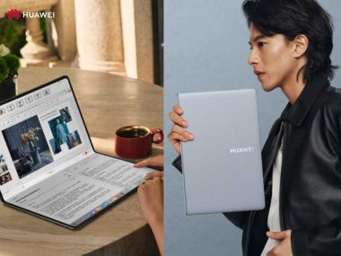 huawei-matebook-fold-ultimate-design-tablette-pliable-ordinateur-portable-hybride-prix-2025