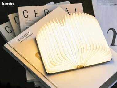 lumio-lito-mini-lampe-led-de-poche-ambiance-batterie-livre-prix