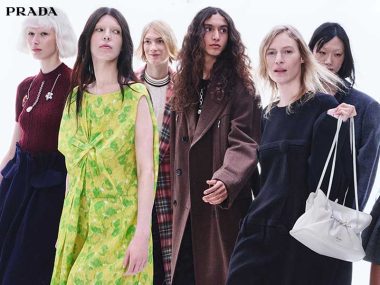prada-campagne-publicite-pub-homme-femme-automne-hiver-2025-2026-