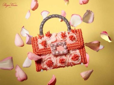 roger-vivier-maison-lesage-sac-a-main-luxe-fleur-petales-rose-prix