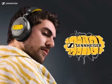 sennheiser-momentum-4-street-artist-bond-truluv-edition-80-ans-anniversaire-prix
