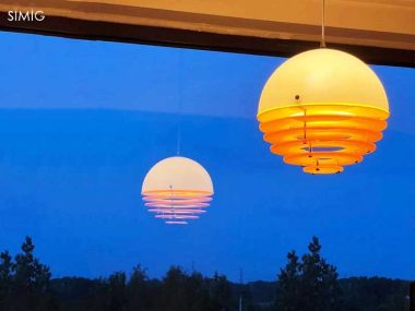 simig-lighting-sunset-lamp-vir-suspension-lampe-coucher-soleil-cyberpunk-bauhaus-prix