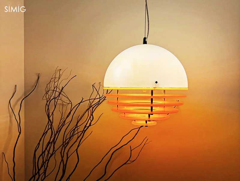 simig-lighting-sunset-lamp-vir-suspension-lampe-coucher-soleil-cyberpunk-bauhaus-prix