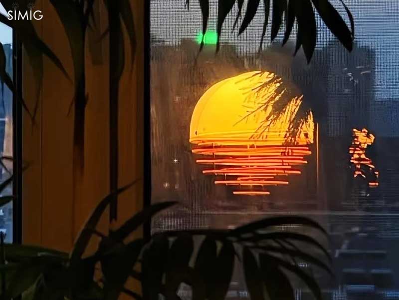 simig-lighting-sunset-lamp-vir-suspension-lampe-coucher-soleil-cyberpunk-bauhaus-prix