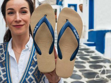 tongs-a-talon-petit-haut-femme-marque-luxe-chic-style-celebrite-ete-2025