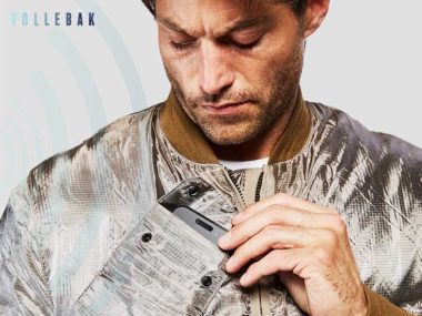 vollebak-electromagnetic-shielding-blouson-veste-anti-ondes-electrique-radiation-prix