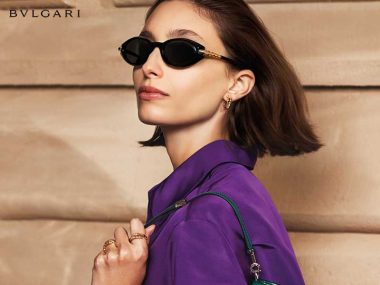 bvlgari-solaires-lunettes-de-soleil-optiques-femme-hiver-2025-2026-prix